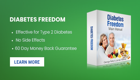 diabetesfreedom-15